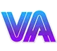 Visa Mastercard GCash Logo
