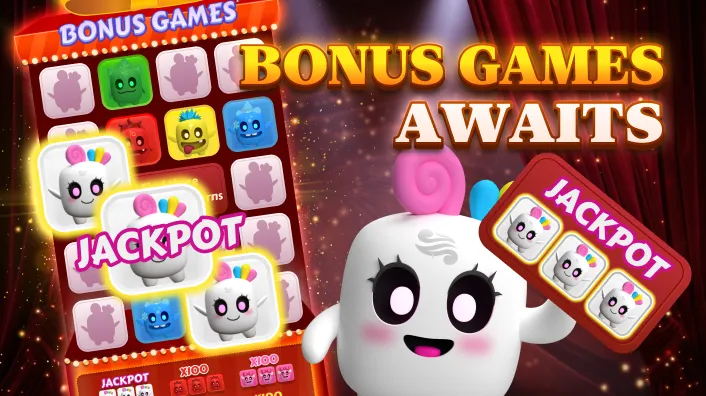 Live Casino Games at Nustar Casino