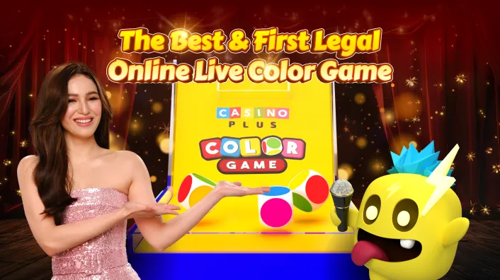 Online Cockfighting Betting