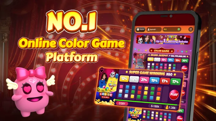 Nustar Casino Betting Platform for NBA Finals Game 2 PH Time