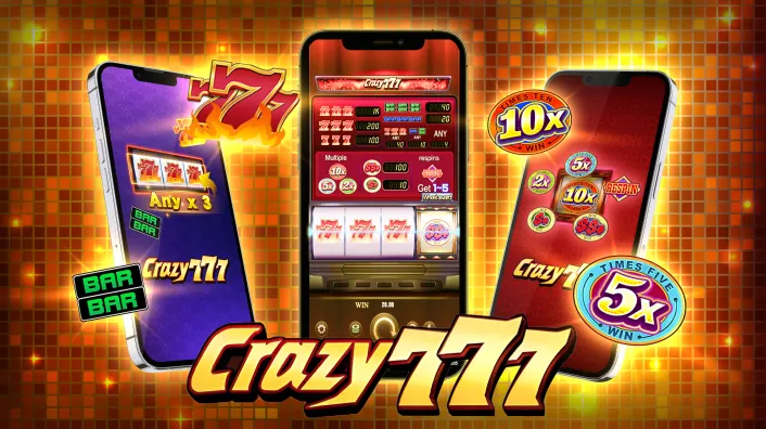 Online Slots and Jackpot Games