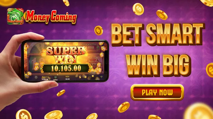 First Deposit Bonus for NBA Finals Game 2 PH Time